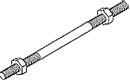 sagrod_thumb