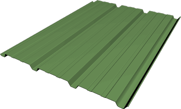 vertarib_thumb