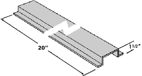 subgirt3